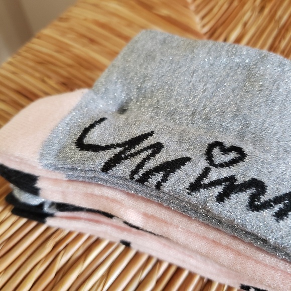 Disney Style Icon Women's Socks NEW! - Picture 5 of 11